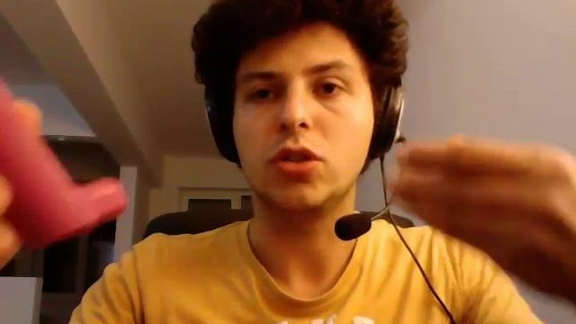 How to use Foster - inhaler technique смотреть онлайн