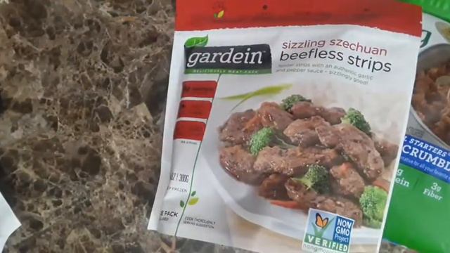 Grocery Haul February 2019-Vegan-Vegaterian-Kosher смотреть онлайн