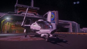 STAR CITIZEN: КАКОЙ СТАРТОВЫЙ ПАКЕТ ВЫБРАТЬ ДЛЯ ПОКУПКИ?