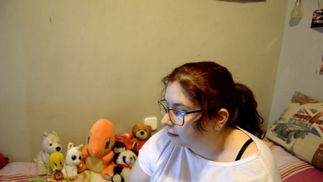 Hablamos: Actualización Sims 4 || Curvy panda смотреть онлайн