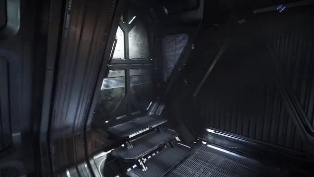 Ships of SC || ARGO Mole (No Commentary)