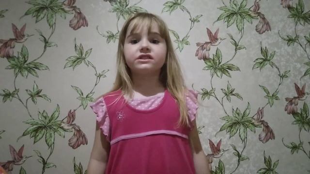 Смысл сказки 3 поросенка! смотреть онлайн