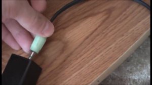 Подключение смартфона и ЦАП к музыкальному центру