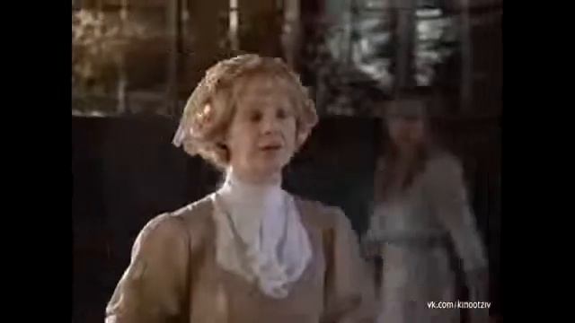 оправдание трусов смотреть онлайн