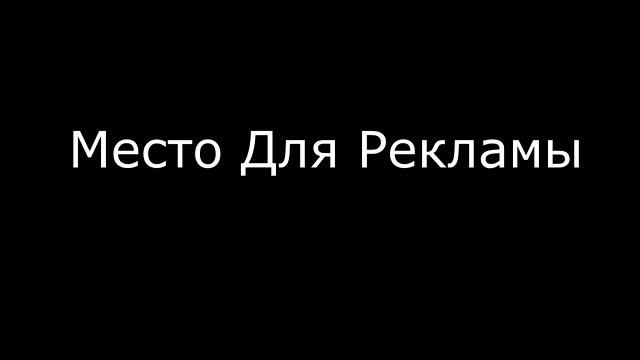 Пропал Гудок (Клаксон) на Рено Логан Ремонт подрулевого переключателя.