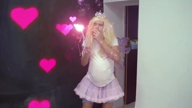 Боря Купидон BadComedian смотреть онлайн