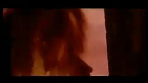 KATAKLYSM "In Shadows and Dust"