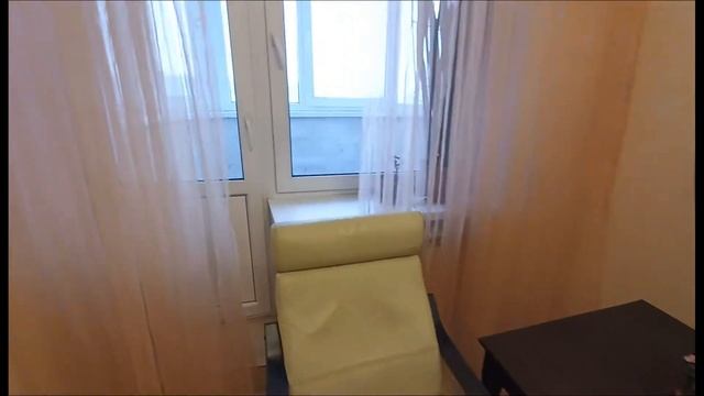 Снять классную квартиру у Гранд Каньона смотреть онлайн