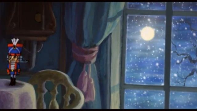 Волшебный сон смотреть онлайн