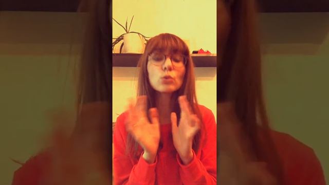 Немецкий без акцента. Урок 1: придыхание.