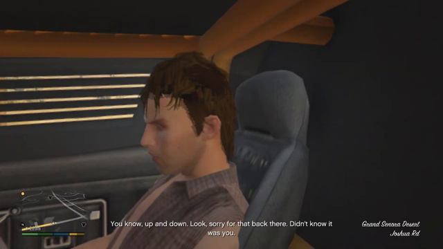FINALY FOUND HIM "LARRY TUPPER" ~ Trevor Philips Journey ~ Grand Theft Auto V GAMEPLAY смотреть онлайн