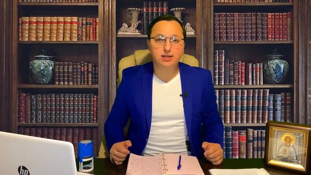 МОЯ ЗЕМЛЯ - ЮРИДИЧЕСКА КОМПАНИЯ ПО ОФОРМЛЕНИЮ ДОКУМЕНТОВ ДЛЯ ЗЕМЕЛЬНЫХ УЧАСТКОВ ОТ ГОСУДАРСТВА