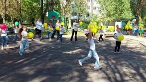 поздравление с днем дошкольного работника.mp4