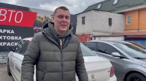 Renault Vel Satis: Почему волосатый станет вашим кошмаром