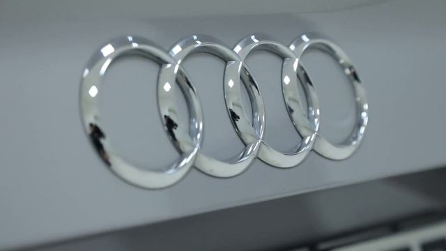 Влад Соколовский делится опытом продажи авто в CarPrice(Карпрайс)