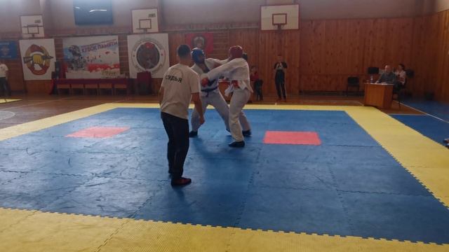 арб синий победа смотреть онлайн