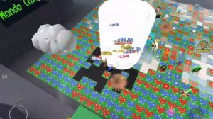 ПОКУПАТЬ ЛИ *DIGITAL BEE* В БИ СВАРМ СИМУЛЯТОР В РОБЛОКСЕ?