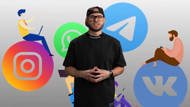 Как получить качественную и быструю поддержку по 1С без посредников, лишних звонков и ожиданий! смотреть онлайн