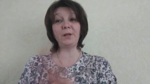 Игровое упражнение"Печём пирожки"