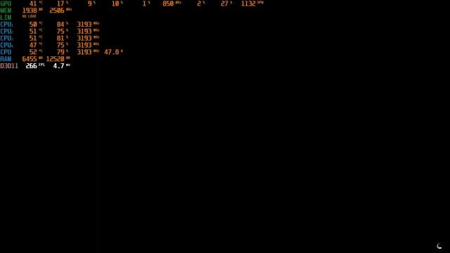 GRAND THEFT AUTO 5 | i5 2400 | GTX 750 2GB OC | 8GB RAM!! смотреть онлайн