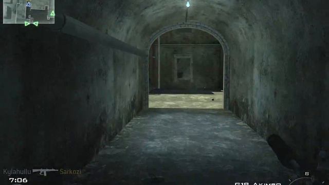 мама ругается смотреть онлайн