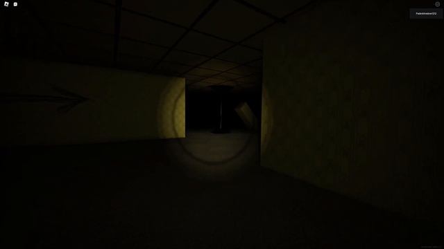 APEIROPHOBIA Roblox NEW UPDATE Level 16 UPDATED + HORROR STORY WALKTHROUGH !!! смотреть онлайн