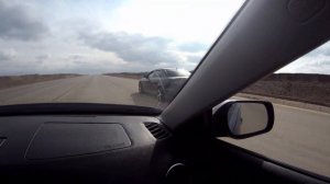 Мазда 6 МПС 260 сил , пассат, Митсубиси Лансер 2л., Мазда 3, 2 литра.