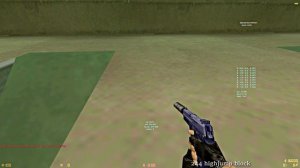 ropz longjumps RECORDS cs 1.6