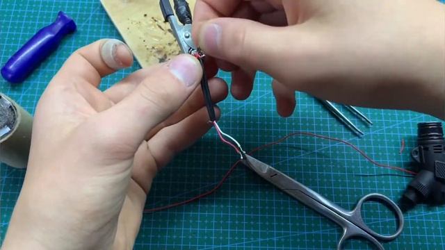 Что можно сделать из маленького моторчика с редуктором очень крутая вещь упрощающая жизнь #stayhome