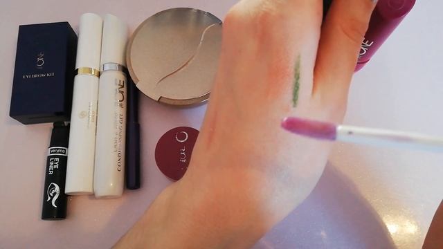 Проект использовать до нового 2020 года. 18 продуктов смотреть онлайн