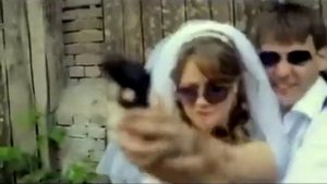 Хит лета 2011 - DJ RamzesHQ- I like Your Lips.mp4