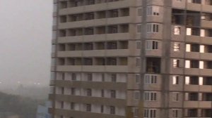Ульяновск ливень 26мая2020.mp4