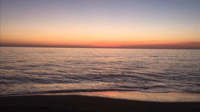 "Не спеши" музыка Арно Бабаджаняна стихи Евгения Евтушенко смотреть онлайн