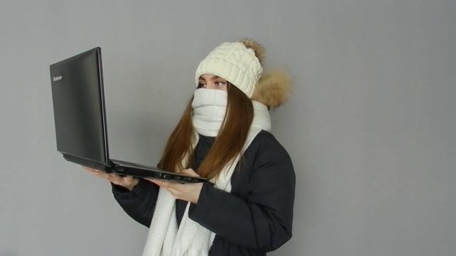 История про несправедливую дисквалификацию