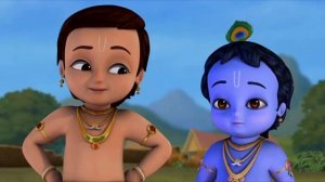 Prema's Band  - Дамодара