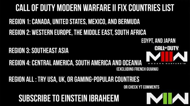HOW TO FIX CONTENT CANNOT BE SELECTED MW3 SOLUTION PS4 PS5 WORKING CAMPAIGN MULTIPLAYER ZOMBIES