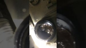 Шок !!! Тойота Прадо 2.7