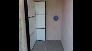 Теплоаккумулятор на 1000 литров. ТА 1000л