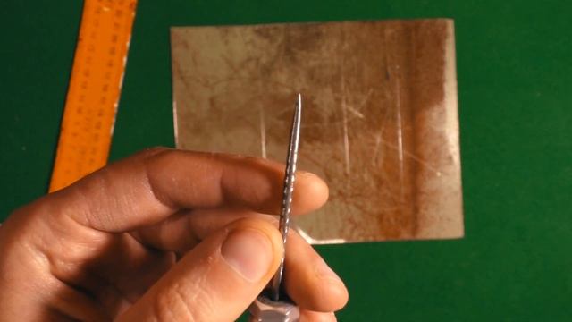 2 ПОЛЕЗНЫЕ САМОДЕЛКИ СВОИМИ РУКАМИ смотреть онлайн