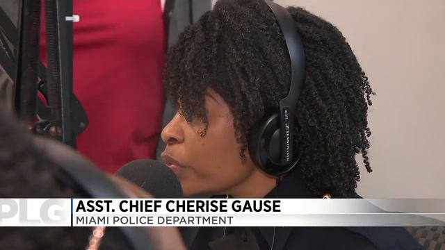 Mother wonders how justice served after case dropped against daughter's accused killer смотреть онлайн