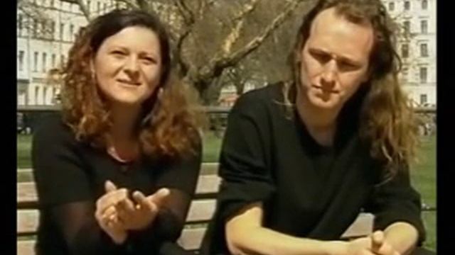 1. Mai Berlin "Berliner Mai festspiele" смотреть онлайн