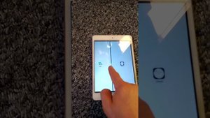 Ipad Mini 4   3 отличия оригинала от подделки