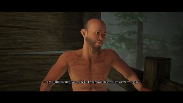 ЕДЕМ НА ПОЕЗДЕ ПО МИССИЯМ - Choo-Choo Charles#3 смотреть онлайн