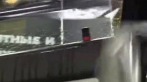 Как тонировать авто . Обучающее видео . Тонировка .