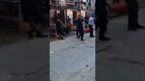 Точико дар санкт-петербург. Туй да стройка