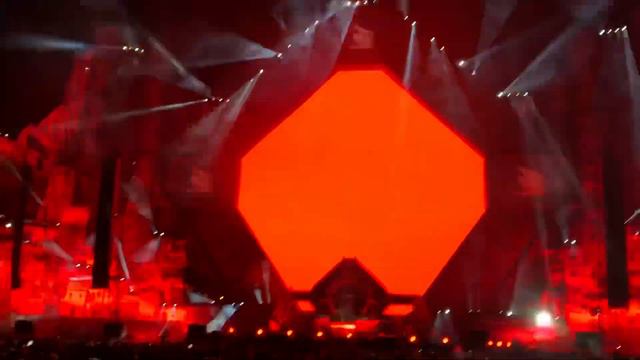 Mdl beast , black coffee drop arabic tone , Riyadh 2019 , by📹 roky basha 🔱 смотреть онлайн