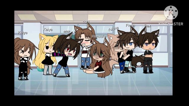 ну не знаю смотреть онлайн