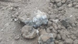 Работа на Тонаре. Поездка в Астрахань за солью