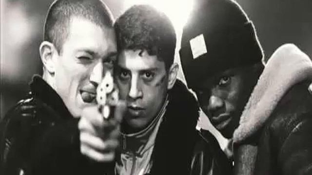 ✵Тишины хочу ✵ смотреть онлайн