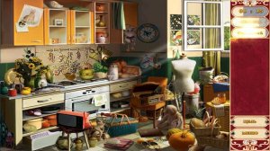 Детективные истории. Голливуд - Прохождение часть 6